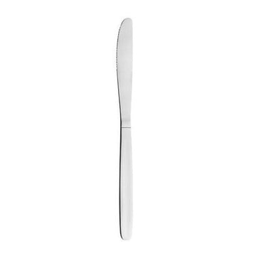 Table Knife (12 pack)