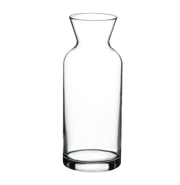 CARAFE GLASS 1L VILLAGE PASABAHCE