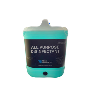 ALL Purpose Disinfectant - Pine 20L