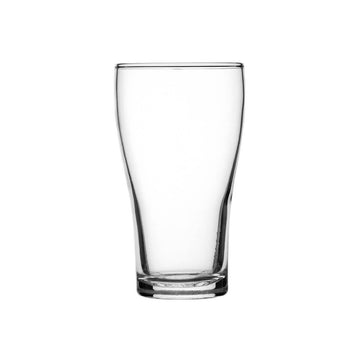 Beer Glass 425mL