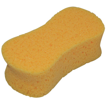 Jumbo Wash Sponge
