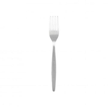Table Fork (12 pack)