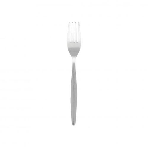 Table Fork (12 pack)